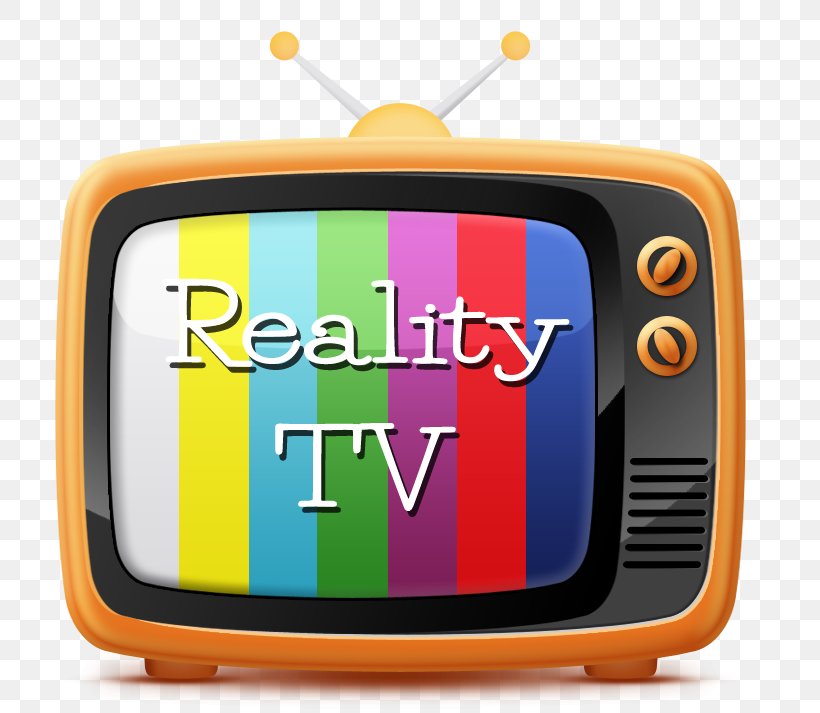 Reality Television Television Show Television Channel TV Listings, PNG, 798x713px, Reality Television, Alarm Clock, As Seen On Tv, Big Brother, Brand Download Free