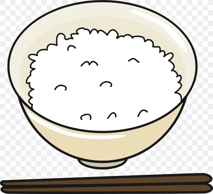 Rice Clip Art, PNG, 2398x2185px, Rice, Area, Cup, Dieting, Face Download Free