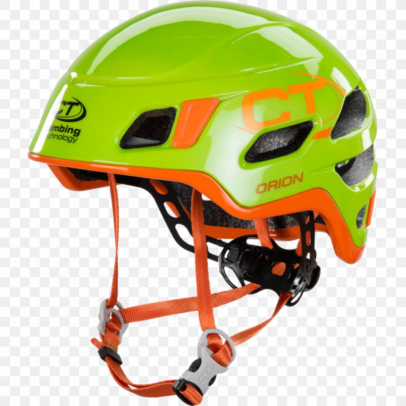 Rock Climbing Helmet Sport Climbing Quickdraw, PNG, 1000x1000px, Climbing, Bicycle Clothing, Bicycle Helmet, Bicycles Equipment And Supplies, Bluegreen Download Free