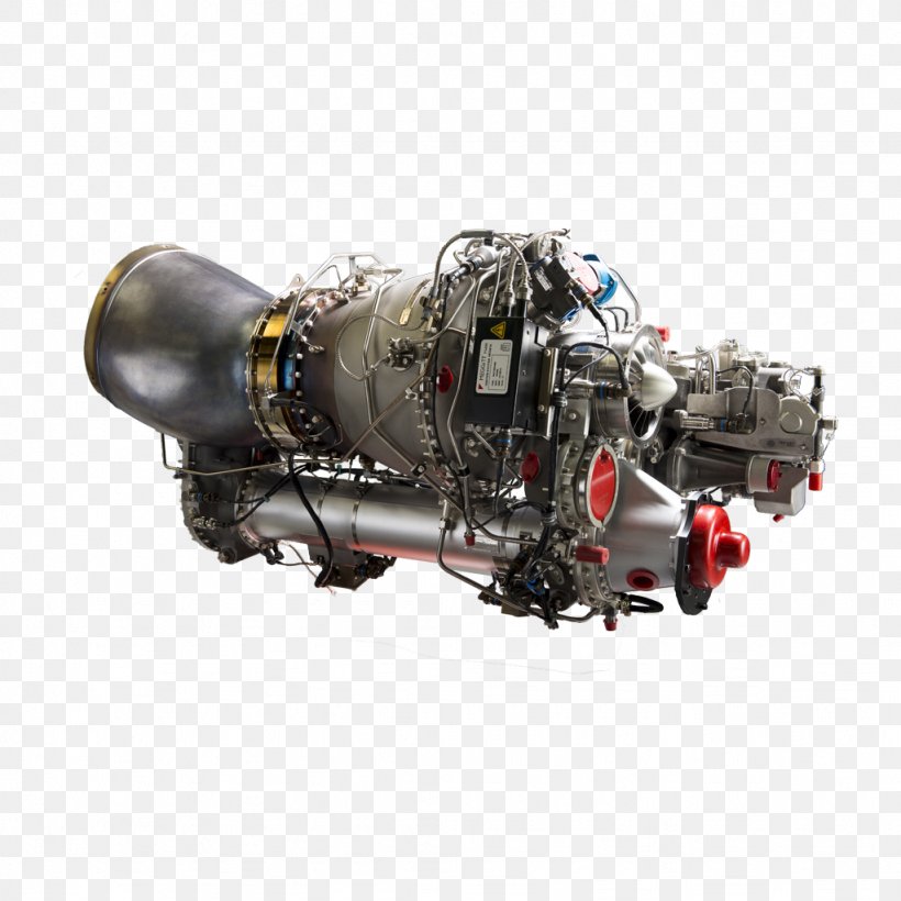 Safran Helicopter Engines Turbomeca Arriel Aircraft Engine, PNG, 1024x1024px, Helicopter, Aircraft Engine, Auto Part, Automotive Engine, Automotive Engine Part Download Free