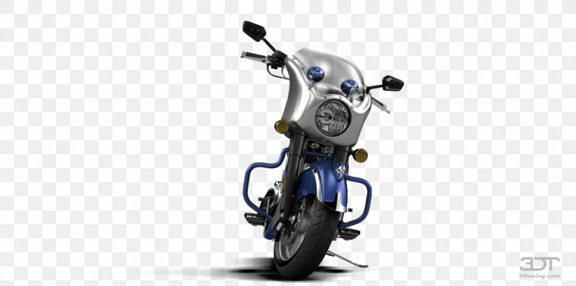 Scooter Motorcycle Accessories Motor Vehicle Custom Motorcycle, PNG, 1004x500px, Scooter, Automotive Design, Bicycle, Bicycle Accessory, Car Download Free