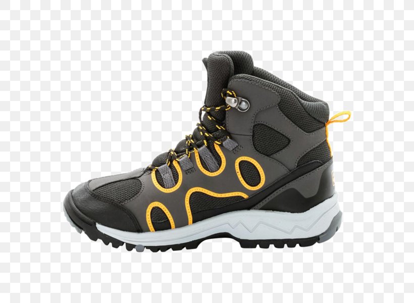 Shoe Hiking Boot Sneakers, PNG, 600x600px, Shoe, Athletic Shoe, Basketball Shoe, Black, Boot Download Free