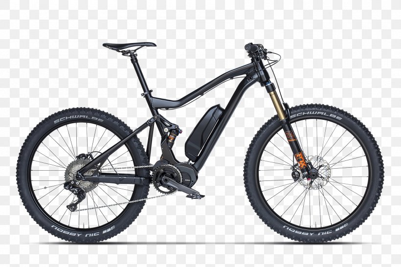 Specialized Stumpjumper Electric Bicycle Mountain Bike Specialized Bicycle Components, PNG, 1900x1266px, Specialized Stumpjumper, Automotive Exterior, Automotive Tire, Automotive Wheel System, Bicycle Download Free