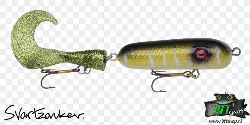 Spoon Lure Wall Plug Recreational Fishing BFT Shop, PNG, 1920x960px, Spoon Lure, Abu Garcia, Bait, Fishing Bait, Fishing Baits Lures Download Free