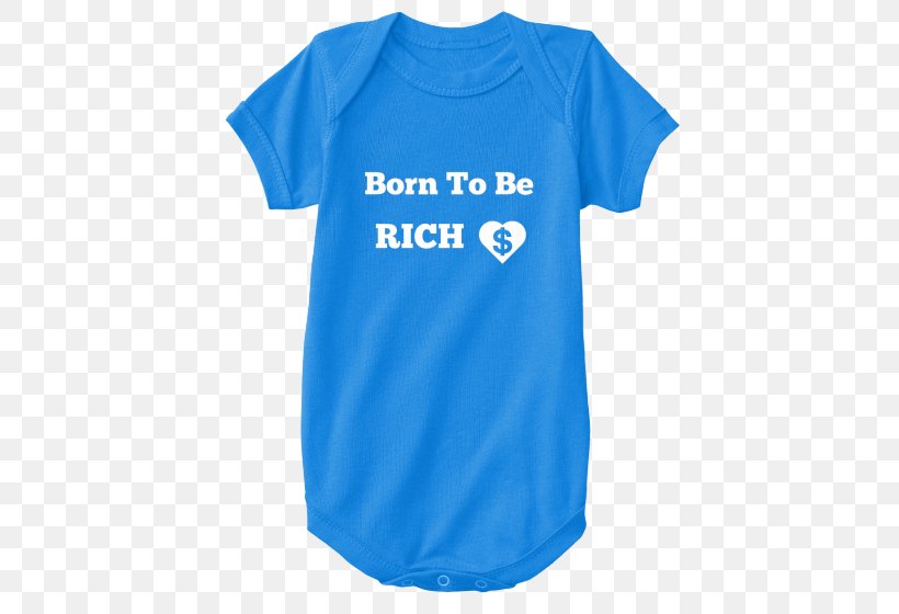T-shirt Baby & Toddler One-Pieces Sleeve Clothing, PNG, 471x560px, Tshirt, Active Shirt, Azure, Baby Products, Baby Toddler Clothing Download Free
