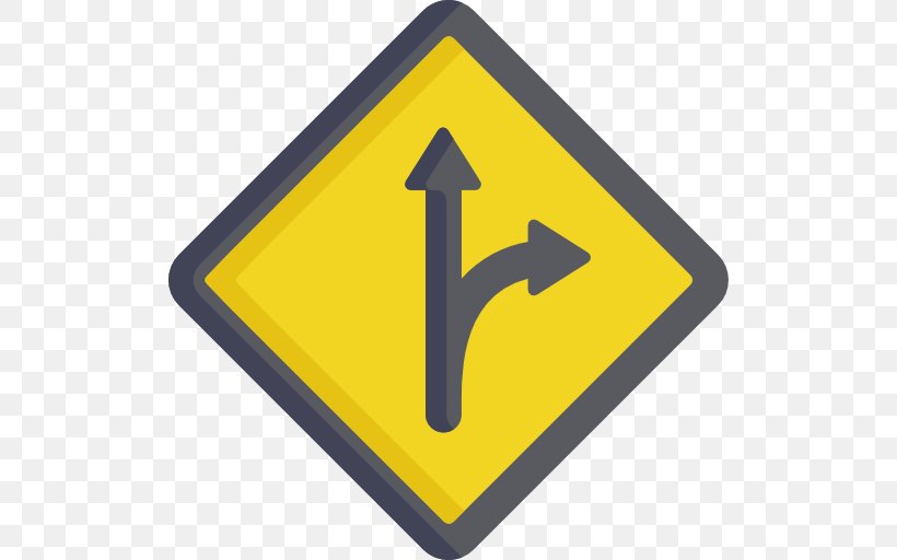 Traffic Sign Warning Sign Symbol Clip Art, PNG, 512x512px, Traffic Sign, Brand, Logo, Road, Sign Download Free