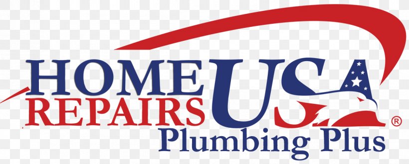 USA Plumbing Plus Logo Brand Plumber Font, PNG, 1199x483px, Logo, Area, Banner, Brand, Drinking Water Download Free
