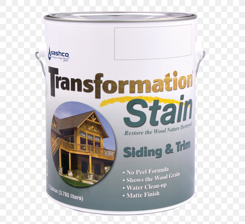 Wood Stain Lumber Pail Siding Log House, PNG, 656x748px, Wood Stain, Building Materials, Caulking, Coating, Deck Download Free