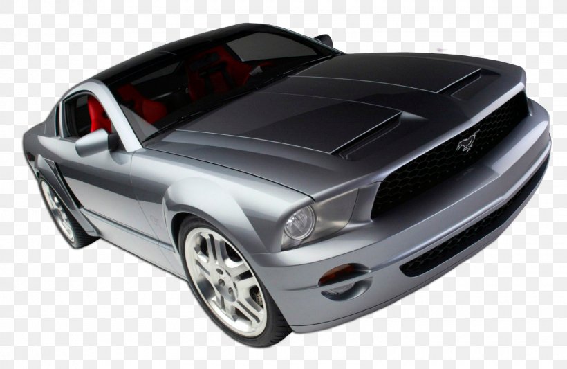 2004 Ford Mustang 2005 Ford Mustang Ford GT Ford Motor Company, PNG, 1600x1041px, 2004 Ford Mustang, 2005 Ford Mustang, Automotive Design, Automotive Exterior, Brand Download Free