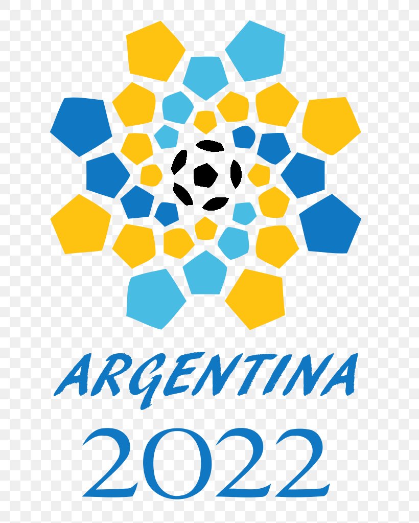 2018 And 2022 FIFA World Cup Bids 2018 FIFA World Cup Al-Bayt Stadium, PNG, 691x1023px, 2018 Fifa World Cup, 2022 Fifa World Cup, Area, Artwork, Brand Download Free