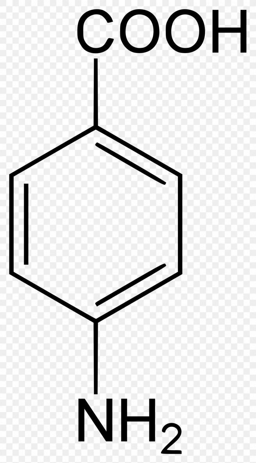 4-Aminobenzoic Acid Benzocaine P-Anisic Acid Anthranilic Acid 4-Nitrobenzoic Acid, PNG, 1200x2171px, 4aminobenzoic Acid, 4nitrobenzoic Acid, Acid, Amine, Anisic Acid Download Free