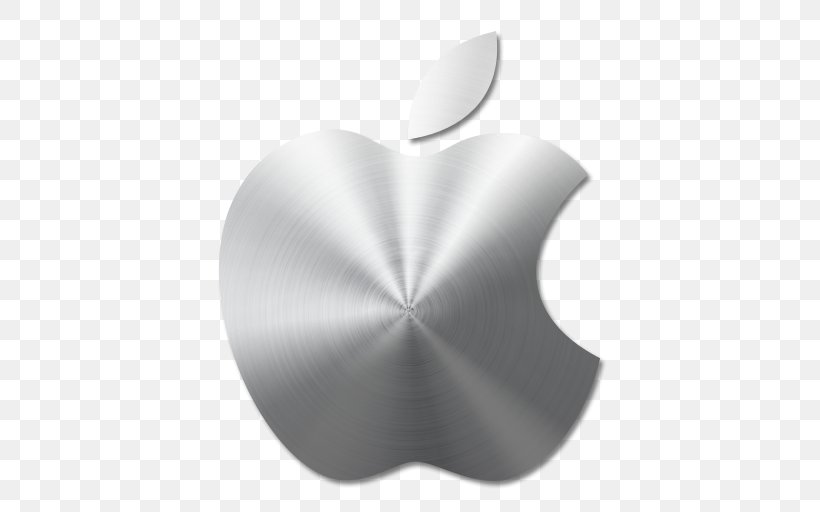 Agar.io Apple, PNG, 512x512px, Agario, Apple, Black And White, Metal, Skin Download Free