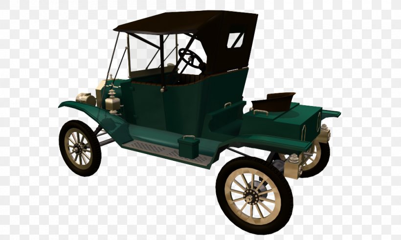 Antique Car Vintage Car Automotive Design, PNG, 1000x600px, Antique Car, Antique, Automotive Design, Car, Classic Car Download Free