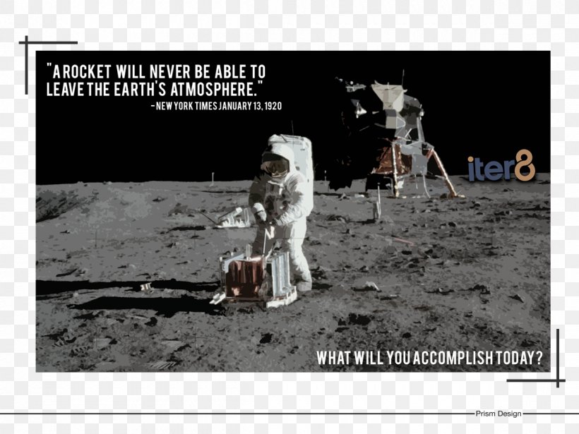 Apollo 11 Apollo Program Moon Landing Lunar Lander, PNG, 1200x900px, Apollo 11, Advertising, Apollo Program, Astronaut, Buzz Aldrin Download Free
