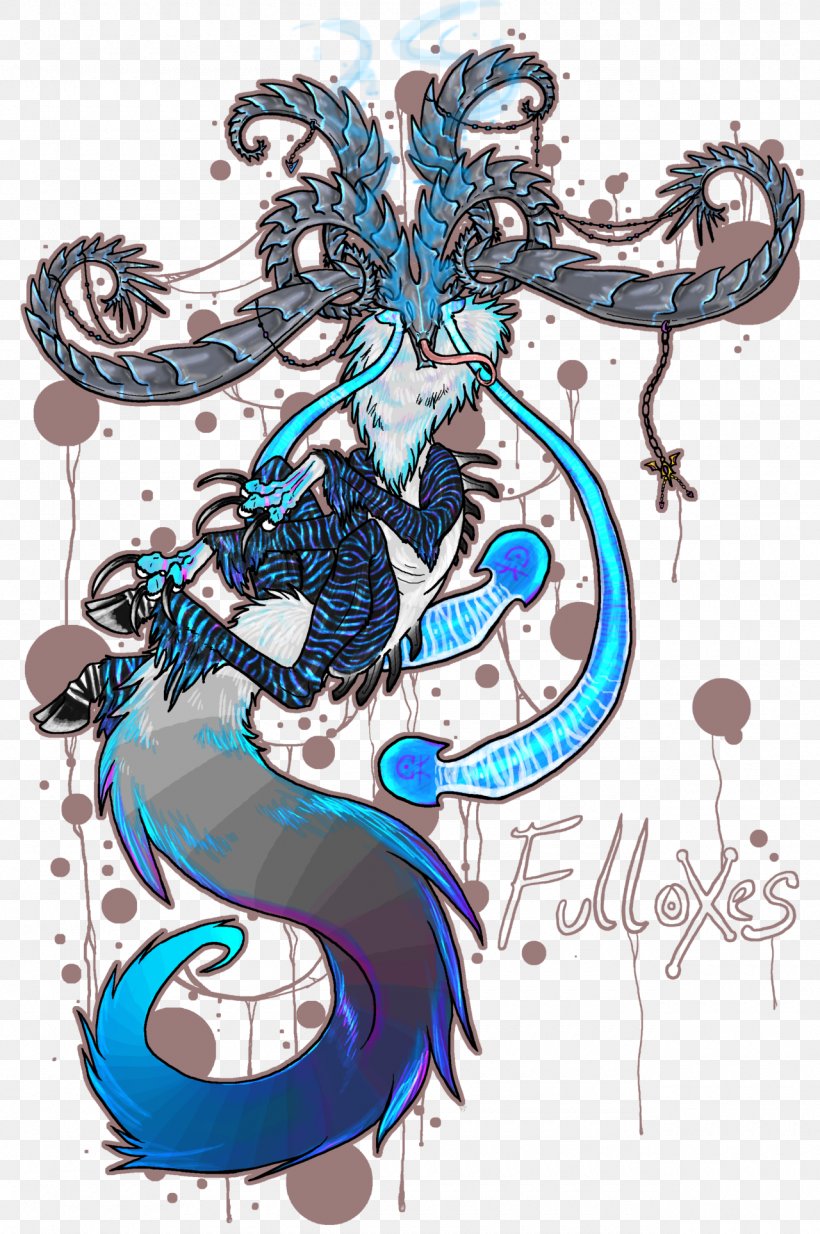 Arctic Fox Eldar Adoption, PNG, 1280x1927px, Arctic Fox, Adoption, Art, Cartoon, Costume Download Free