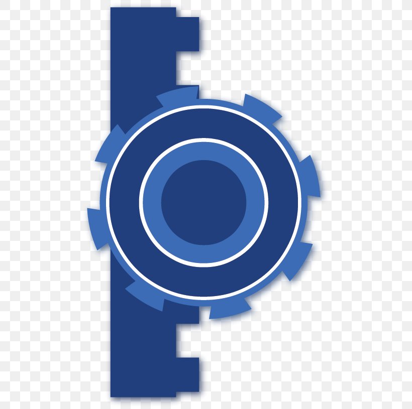 Bangun Pertiwi Jalan Simpang Borobudur Utara Circle Cafe Logo Molding, PNG, 502x815px, Circle Cafe, Blue, East Java, Electric Blue, Indonesia Download Free