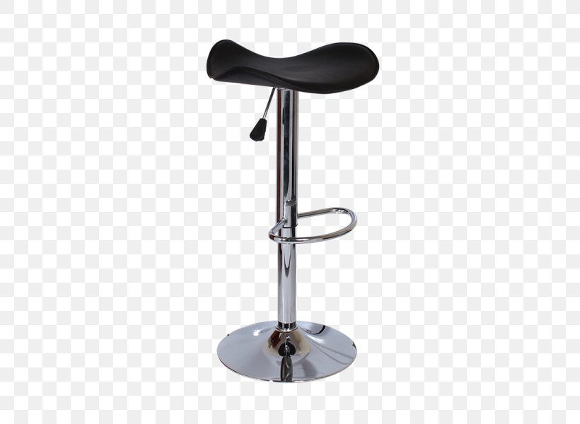 Bar Stool Table Chair Furniture, PNG, 600x600px, Bar Stool, Bar, Chair, Couch, Foot Rests Download Free