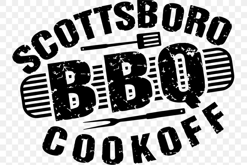 Barbecue Cook-off Backyard Competition Cooking, PNG, 740x548px, Barbecue, Alabama, Backyard, Black And White, Brand Download Free