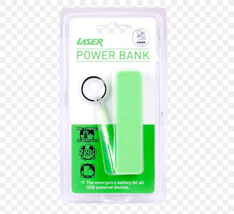 Battery Charger USB Laser Baterie Externă Mobile Phones, PNG, 750x750px, Battery Charger, Apple, Apple Watch, Computer Monitors, Electric Battery Download Free