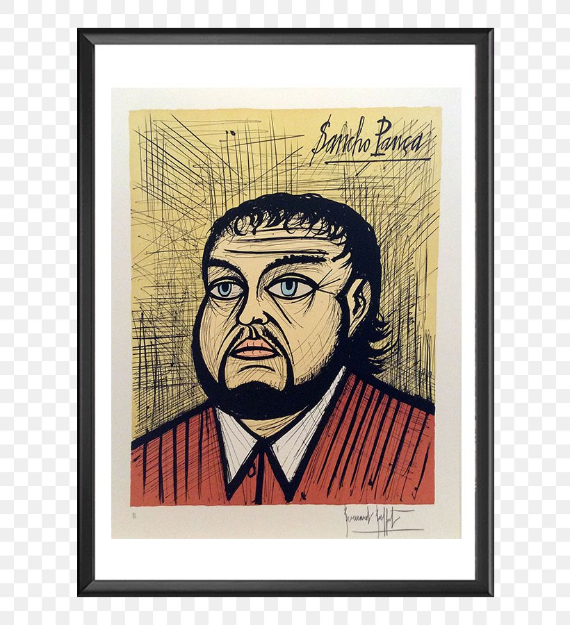 Bernard Buffet Paper Lithography Painting Painter, PNG, 800x900px, Bernard Buffet, Art, Artist, Contemporary Art, Drawing Download Free