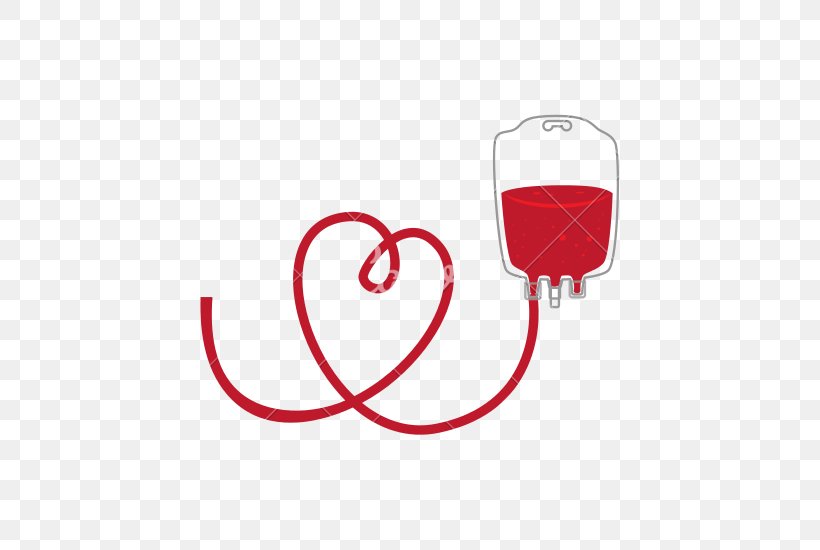 Blood Donation, PNG, 550x550px, Watercolor, Cartoon, Flower, Frame, Heart Download Free