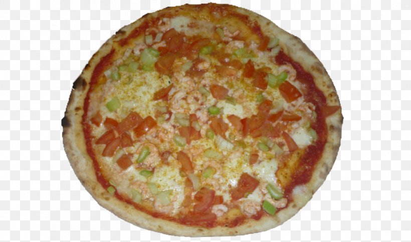 California-style Pizza Sicilian Pizza Tarte Flambée Quiche, PNG, 1057x623px, Californiastyle Pizza, California Style Pizza, Cheese, Cuisine, Dish Download Free
