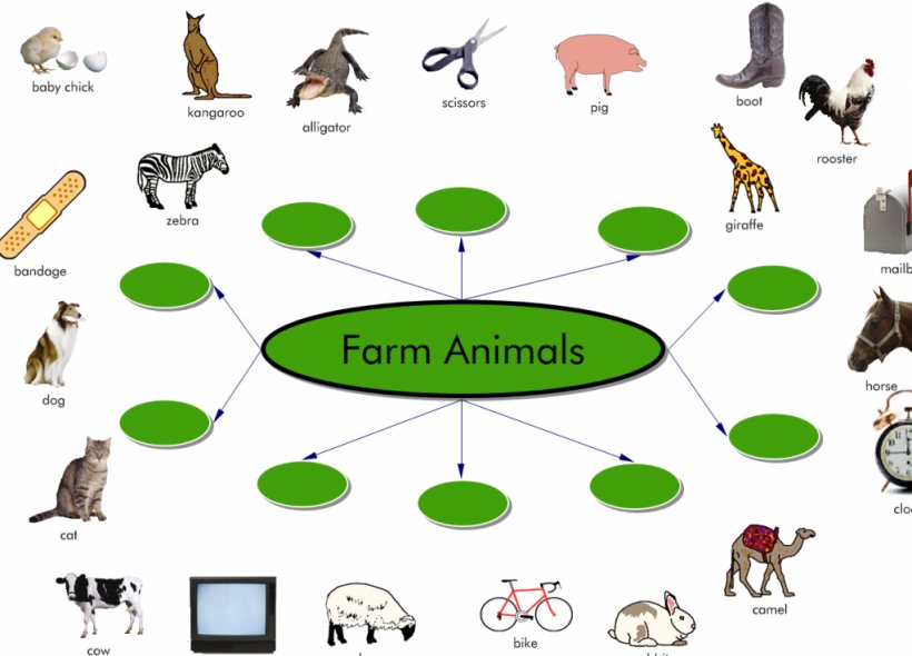 Cattle Farm Livestock Nutsdier Clip Art, PNG, 1024x738px, Cattle, Animal Product, Area, Barn, Carnivoran Download Free