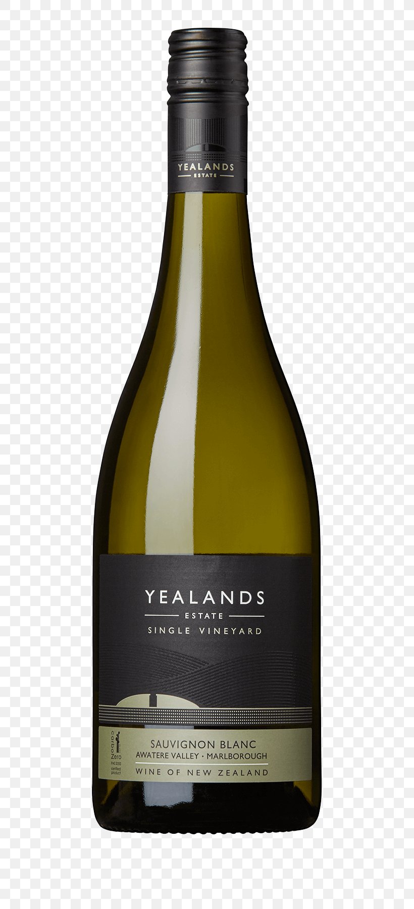 Champagne White Wine Sauvignon Blanc Yealands Estate, PNG, 800x1800px, Champagne, Alcoholic Beverage, Alcoholic Drink, Bottle, Central Otago Wine Region Download Free