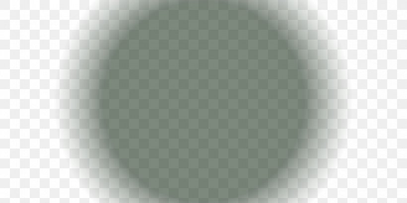 Circle Desktop Wallpaper Sphere, PNG, 1000x500px, Sphere, Atmosphere, Close Up, Closeup, Computer Download Free