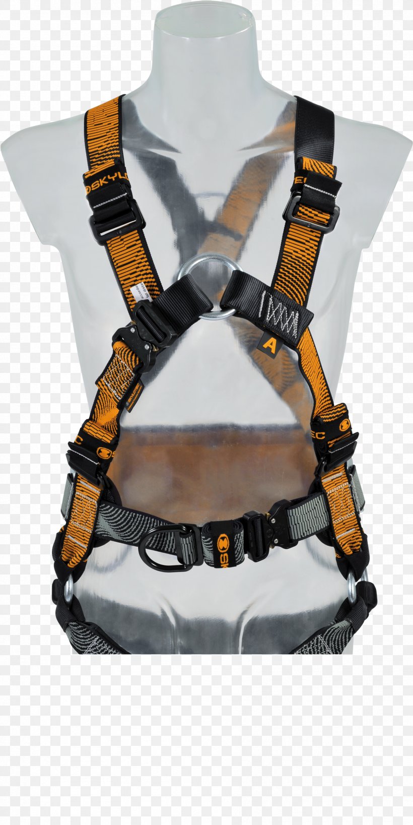 Climbing Harnesses Safety Harness SKYLOTEC Alternate Reality Game Rope Access, PNG, 1774x3543px, Climbing Harnesses, Alternate Reality Game, Climbing, Climbing Harness, Fall Arrest Download Free