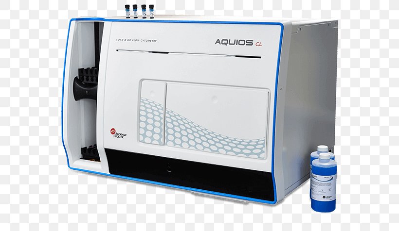 Clinical Flow Cytometry Laboratory Beckman Coulter, PNG, 600x476px, Flow Cytometry, Beckman Coulter, Biology, Cell, Cytometry Download Free