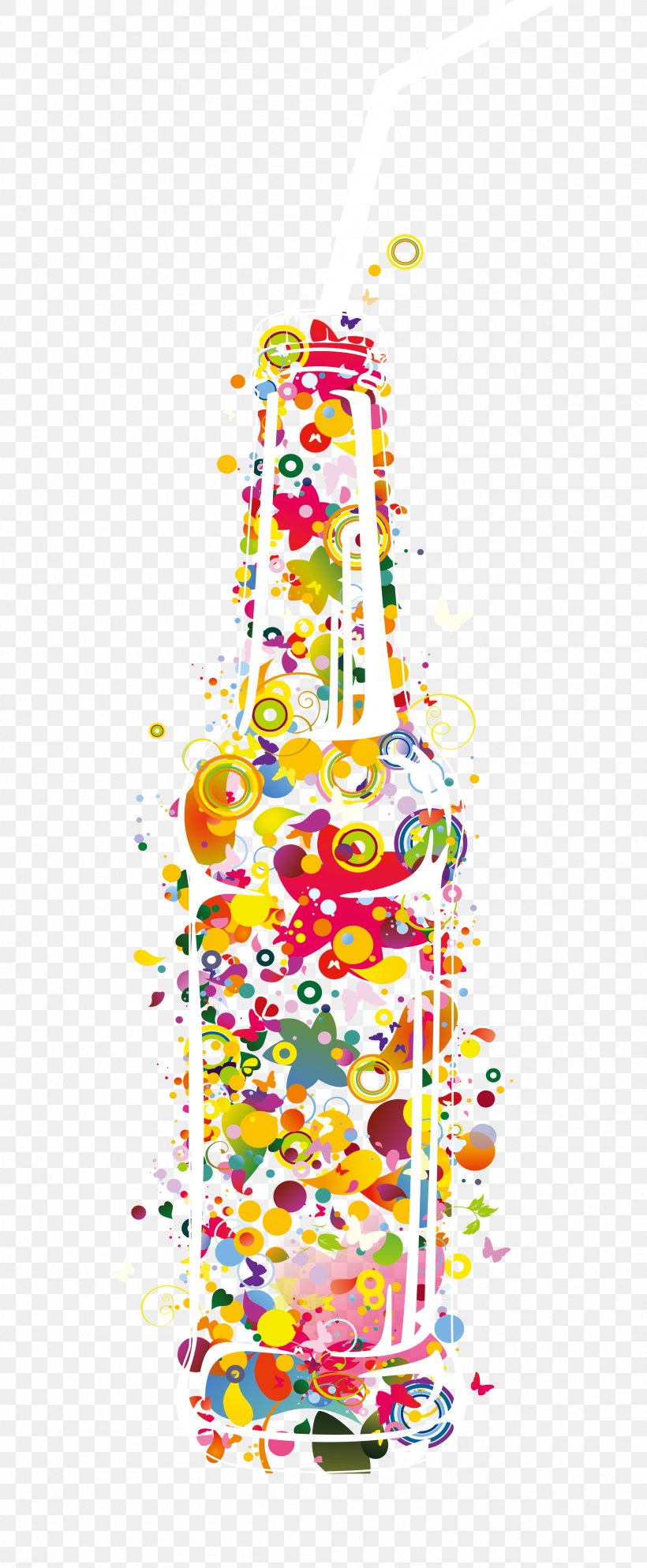 Cocktail Glass Drink, PNG, 2502x6063px, Cocktail, Art, Calice, Cocktail Glass, Color Download Free