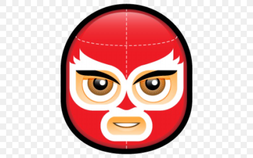 Avatar Mask User Profile, PNG, 512x512px, Avatar, Emoticon, Face, Facial Expression, Headgear Download Free