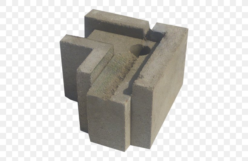 Concrete Masonry Unit Lintel Paver Ceiling, PNG, 800x533px, Concrete, Architrave, Ceiling, Computer Hardware, Concrete Masonry Unit Download Free