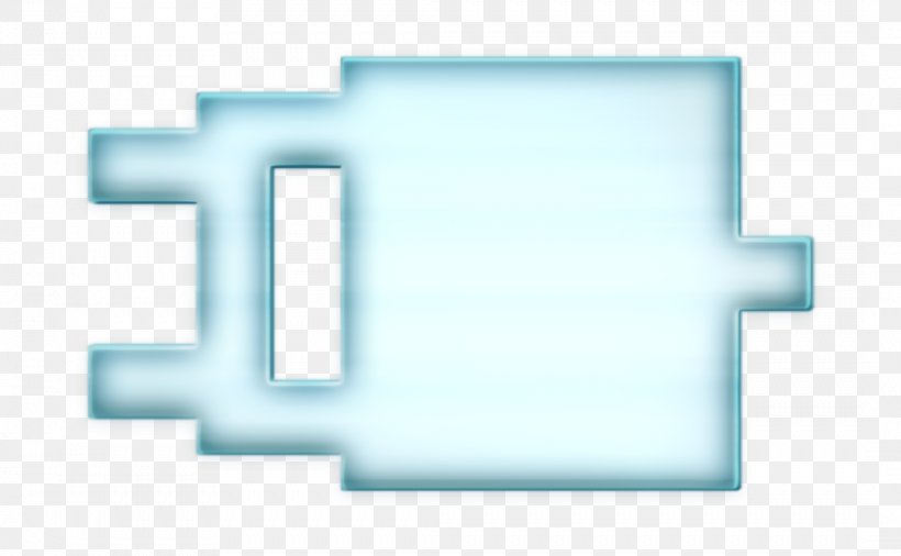 Connector Icon Electrical Icon In Icon, PNG, 1066x658px, Connector Icon, Azure, Black, Blue, Electrical Icon Download Free