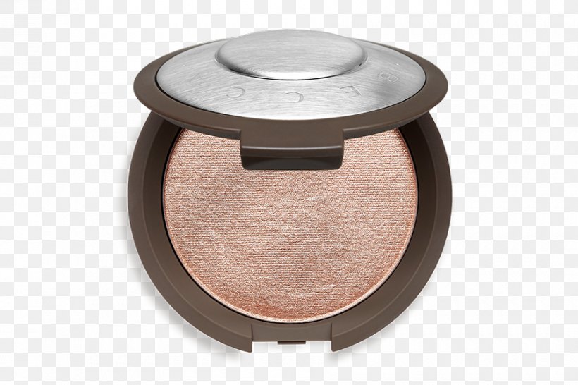 Cosmetics Highlighter Make-up Artist Face Powder Foundation, PNG, 900x600px, Cosmetics, Concealer, Contouring, Cream, Face Powder Download Free