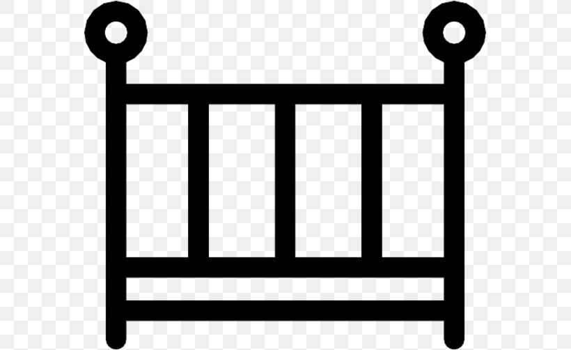 Cots Bedroom Infant Furniture, PNG, 577x502px, Cots, Area, Bed, Bedroom, Black And White Download Free