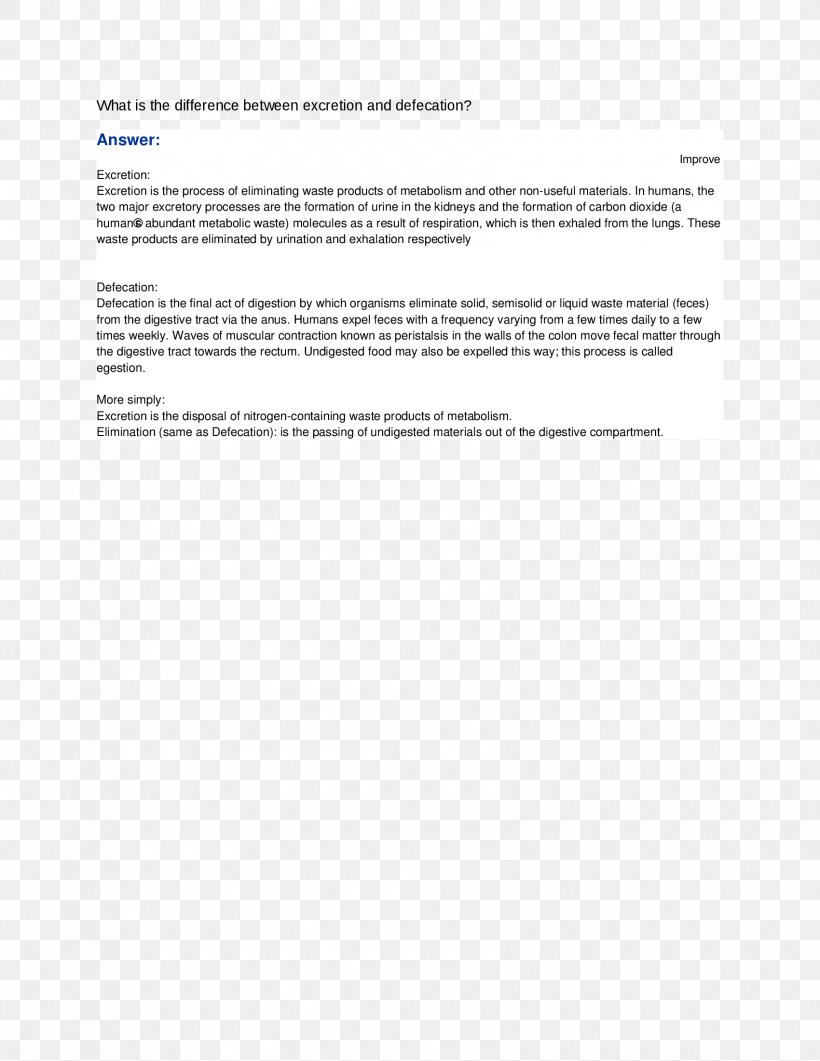 Document Line Angle, PNG, 1700x2200px, Document, Area, Brand, Diagram, Paper Download Free