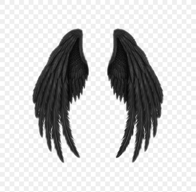 Drawing Clip Art, PNG, 688x804px, Drawing, Angel, Art, Black And White, Earrings Download Free