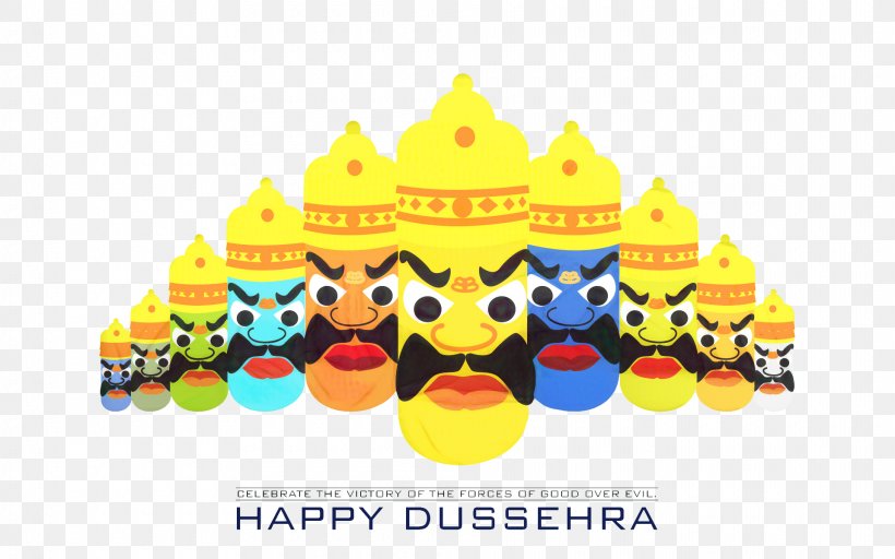 Dussehra Ravana Durga Puja Festival, PNG, 1920x1200px, Dussehra, Diwali, Durga, Durga Puja, Festival Download Free