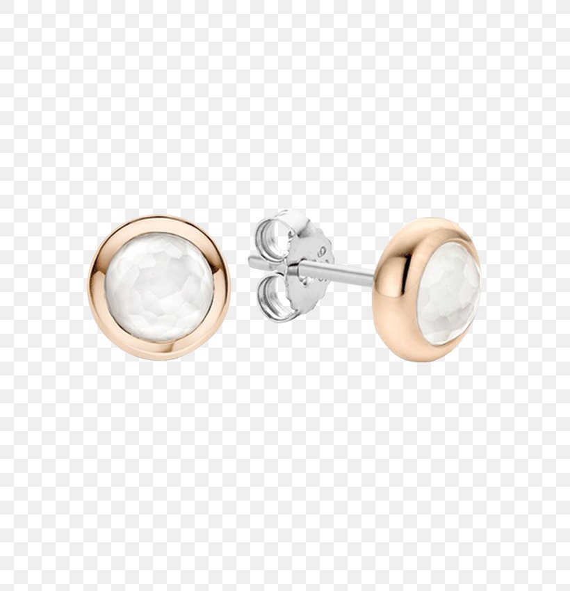 Earring Gemstone Silver Pearl Bijou, PNG, 600x850px, Earring, Bijou, Body Jewelry, Charms Pendants, Cufflink Download Free