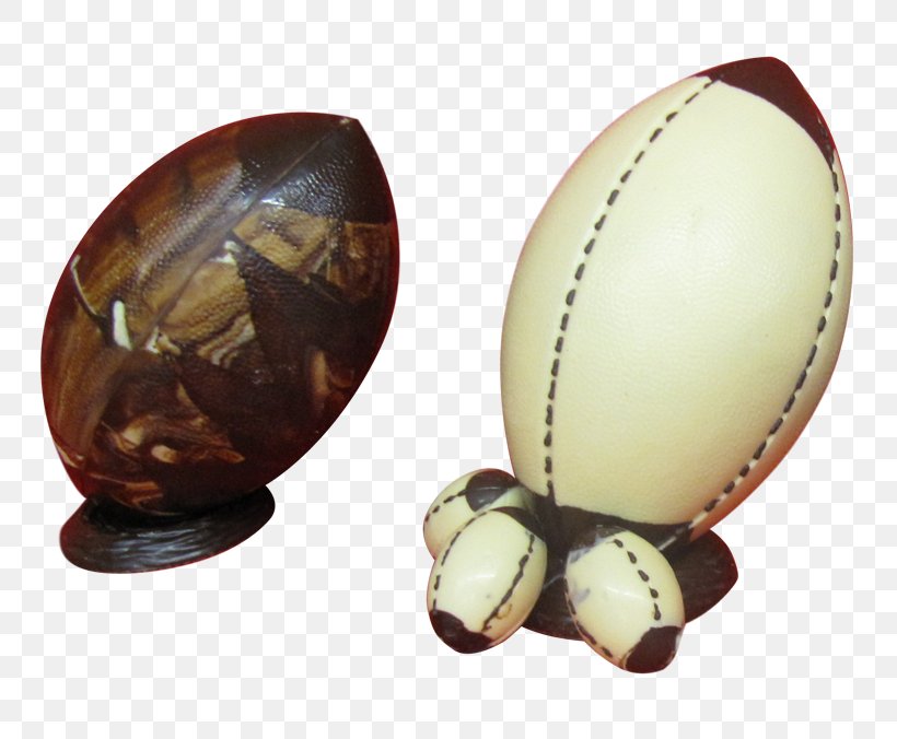 Easter Egg Ballon De Rugby à XV Chocolate, PNG, 759x676px, Easter Egg, American Football, Ball, Chocolate, Egg Download Free