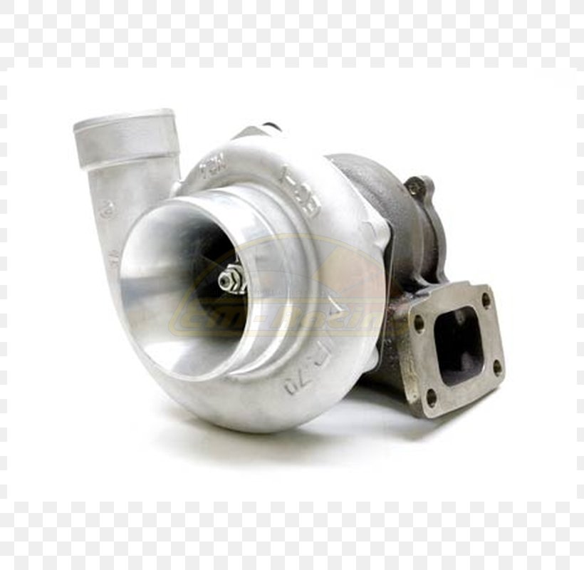 Exhaust System Turbocharger Garrett AiResearch Engine Volkswagen Corrado, PNG, 800x800px, Exhaust System, Ball Bearing, Bearing, Compressor, Deutz Ag Download Free