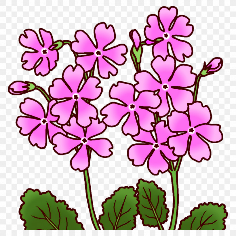 Floral Design, PNG, 1400x1400px, Floral Design, Cut Flowers, Flower, Geranium M, Geraniums Download Free