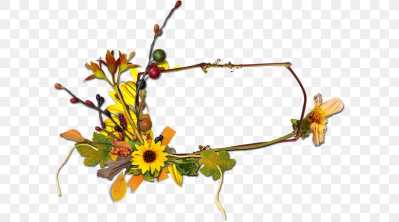 Floral Design Cut Flowers Cygnini Duck, PNG, 600x458px, Floral Design, Animal, Branch, Bread, Car Download Free