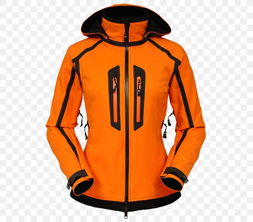Hoodie Clothing Jacket Sportswear, PNG, 690x721px, Hoodie, Bluza, Capelli, Clothing, Costume Download Free