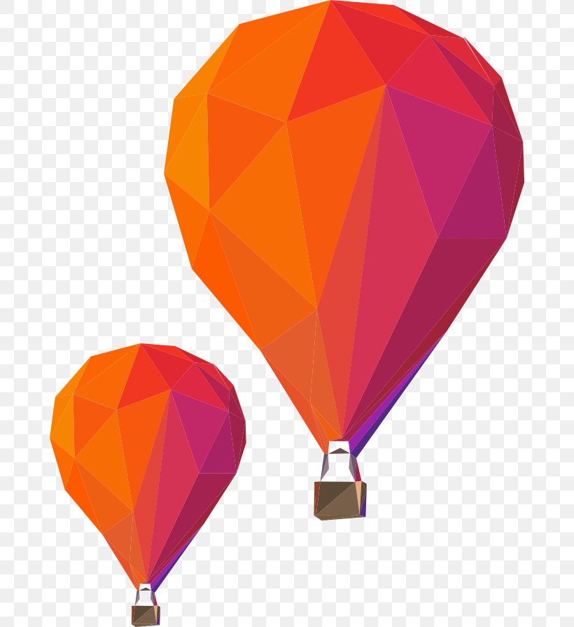 Hot Air Balloon, PNG, 678x895px, Hot Air Balloon, Balloon, Heart, Hot Air Ballooning Download Free