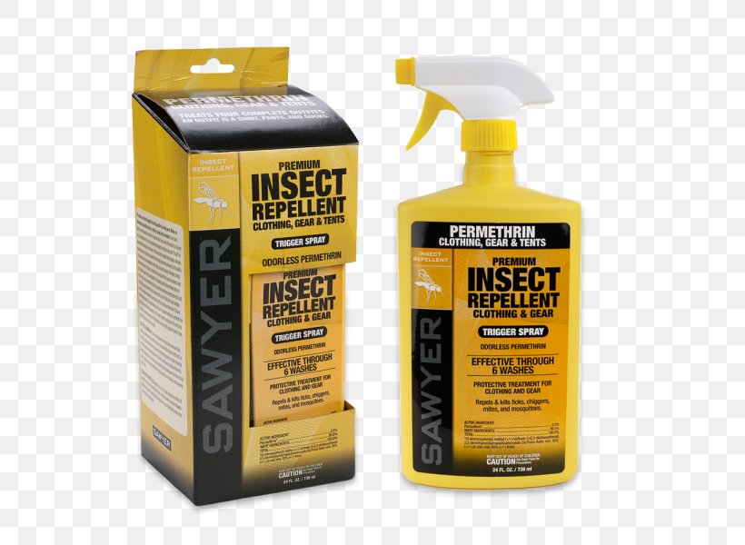 Household Insect Repellents Permethrin Clothing Sunscreen Mosquito, PNG, 600x600px, Household Insect Repellents, Aerosol Spray, Clothing, Deet, Liquid Download Free