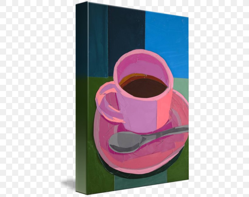 Imagekind Still Life Photography Drawing, PNG, 435x650px, Imagekind, Art, Charging Bull, Coffee Cup, Cup Download Free