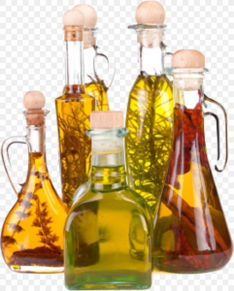 Infusion Olive Oil Herb Food, PNG, 1240x1543px, Infusion, Bottle, Carrier Oil, Coconut Oil, Cooking Download Free